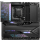 MSI MEG Z790 GODLIKE - 1072746 - zdjęcie 3